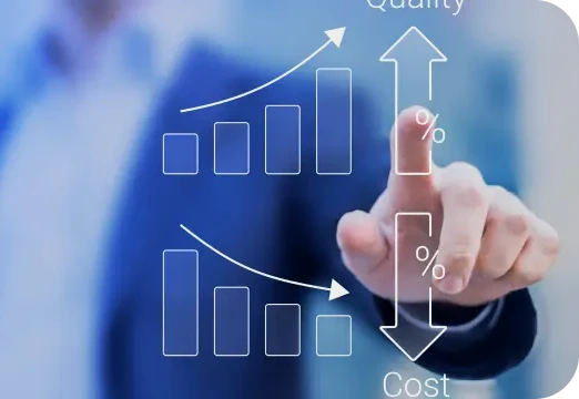 cryptocurrency trading platform in Qatar