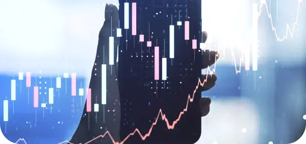 professional trading platform