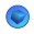 trading platform